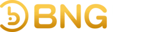 bng55